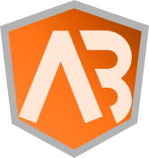 A3